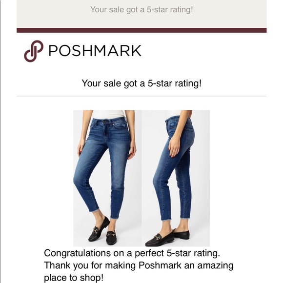 CHICBOMB - Picture 2 of 6